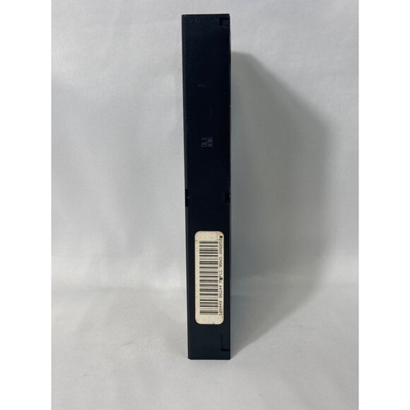 Don’t Say A Word Premiere Series VHS Tape 2001 - Michael Douglas - Picture 7 of 10